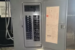 655 Morgan Rd, West Springfield, MA 01089 - Photo 23