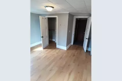 655 Morgan Rd, West Springfield, MA 01089 - Photo 11