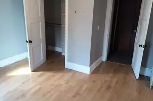 655 Morgan Rd, West Springfield, MA 01089 - Photo 11