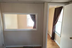 655 Morgan Rd, West Springfield, MA 01089 - Photo 15