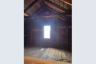 655 Morgan Rd, West Springfield, MA 01089 - Photo 19