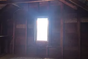 655 Morgan Rd, West Springfield, MA 01089 - Photo 19