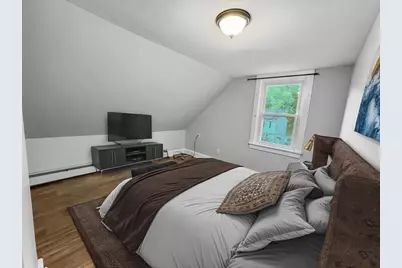 58-60 Wilson St #3, Haverhill, MA 01832 - Photo 7