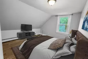 58-60 Wilson St, Haverhill, MA 01832 - Photo 7