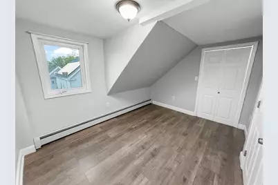 58-60 Wilson St #3, Haverhill, MA 01832 - Photo 9