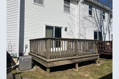 25 Tannery Rd. #6A, Westfield, MA 01085 - Photo 35