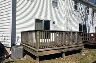 25 Tannery Rd, Westfield, MA 01085 - Photo 35