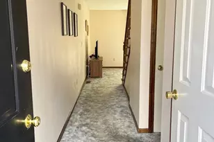 25 Tannery Rd, Westfield, MA 01085 - Photo 5