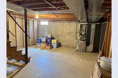 25 Tannery Rd. #6A, Westfield, MA 01085 - Photo 31