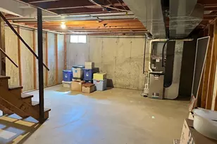 25 Tannery Rd, Westfield, MA 01085 - Photo 31