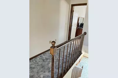 25 Tannery Rd. #6A, Westfield, MA 01085 - Photo 21