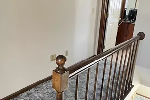 25 Tannery Rd, Westfield, MA 01085 - Photo 21