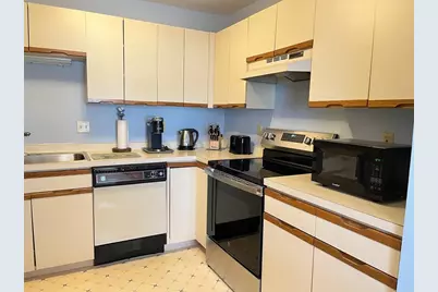 25 Tannery Rd. #6A, Westfield, MA 01085 - Photo 9