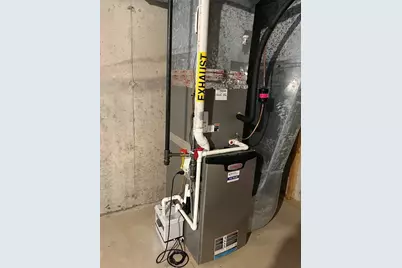 25 Tannery Rd. #6A, Westfield, MA 01085 - Photo 33