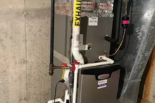 25 Tannery Rd, Westfield, MA 01085 - Photo 33