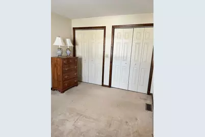 25 Tannery Rd. #6A, Westfield, MA 01085 - Photo 23