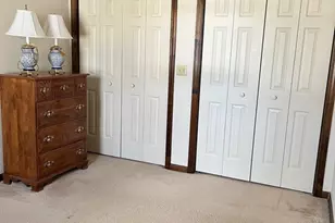 25 Tannery Rd, Westfield, MA 01085 - Photo 23