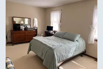 25 Tannery Rd. #6A, Westfield, MA 01085 - Photo 29