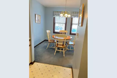 25 Tannery Rd. #6A, Westfield, MA 01085 - Photo 7