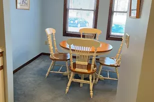 25 Tannery Rd, Westfield, MA 01085 - Photo 7