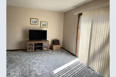 25 Tannery Rd. #6A, Westfield, MA 01085 - Photo 17