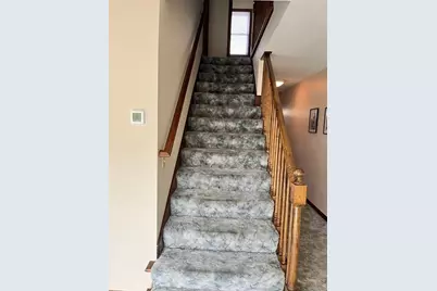 25 Tannery Rd. #6A, Westfield, MA 01085 - Photo 15