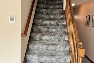 25 Tannery Rd, Westfield, MA 01085 - Photo 15