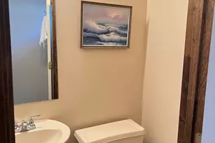 25 Tannery Rd, Westfield, MA 01085 - Photo 25