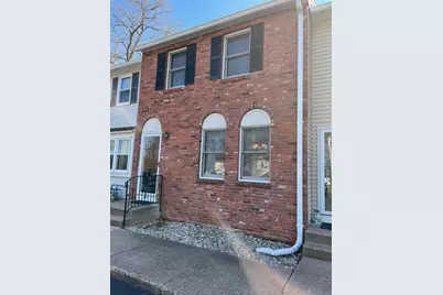 25 Tannery Rd. #6A, Westfield, MA 01085 - Photo 3