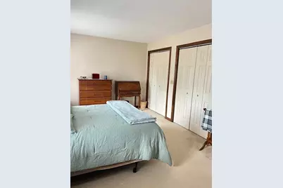 25 Tannery Rd. #6A, Westfield, MA 01085 - Photo 27