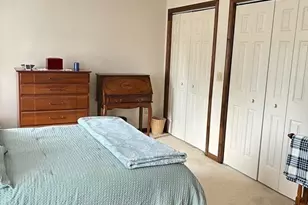 25 Tannery Rd, Westfield, MA 01085 - Photo 27