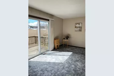 25 Tannery Rd. #6A, Westfield, MA 01085 - Photo 19