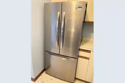 25 Tannery Rd. #6A, Westfield, MA 01085 - Photo 11