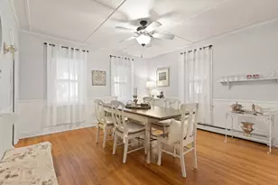 49 Chestnut St, Foxboro, MA 02035 - Photo 19