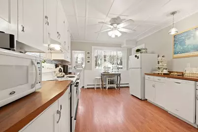 49 Chestnut Street, Foxboro, MA 02035 - Photo 5