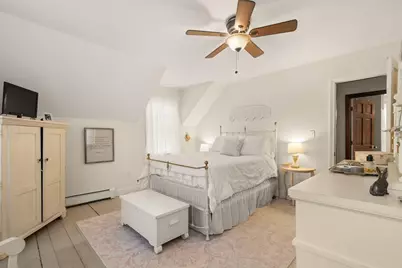 49 Chestnut Street, Foxboro, MA 02035 - Photo 25