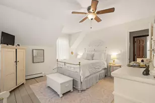 49 Chestnut St, Foxboro, MA 02035 - Photo 25