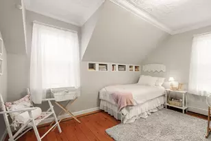 49 Chestnut St, Foxboro, MA 02035 - Photo 27