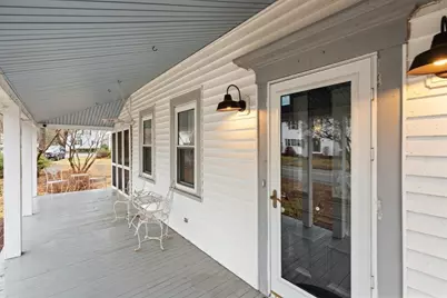 49 Chestnut Street, Foxboro, MA 02035 - Photo 33