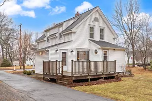 49 Chestnut St, Foxboro, MA 02035 - Photo 39