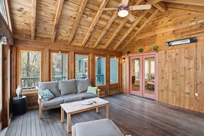 159 Wilder Road, Bolton, MA 01740 - Photo 23