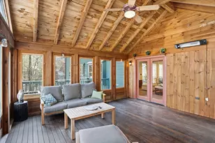 159 Wilder Rd, Bolton, MA 01740 - Photo 23