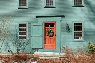 159 Wilder Rd, Bolton, MA 01740 - Photo 3