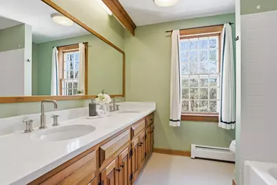 159 Wilder Road, Bolton, MA 01740 - Photo 33