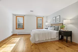 159 Wilder Rd, Bolton, MA 01740 - Photo 29