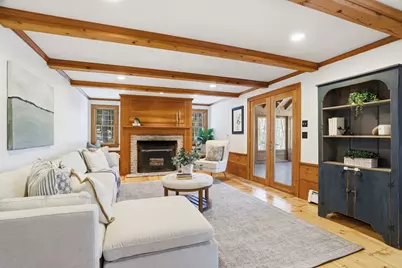 159 Wilder Road, Bolton, MA 01740 - Photo 17
