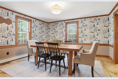 159 Wilder Road, Bolton, MA 01740 - Photo 11