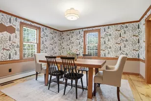 159 Wilder Rd, Bolton, MA 01740 - Photo 11