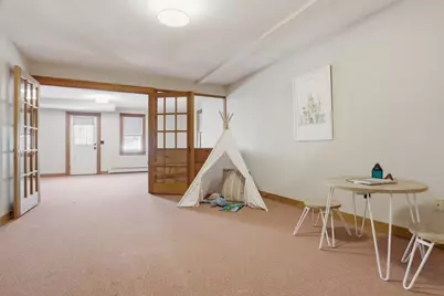 159 Wilder Road, Bolton, MA 01740 - Photo 37