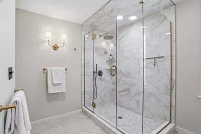 159 Wilder Road, Bolton, MA 01740 - Photo 31